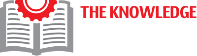 The Knowledge Gruppe