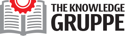 The Knowledge Gruppe